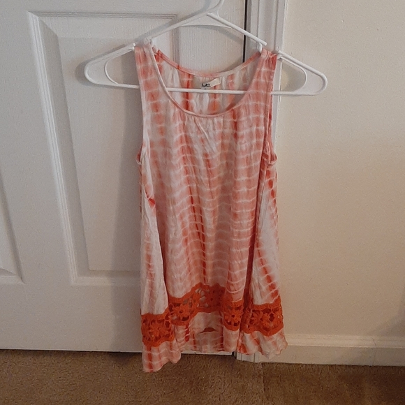 Top - Picture 1 of 3